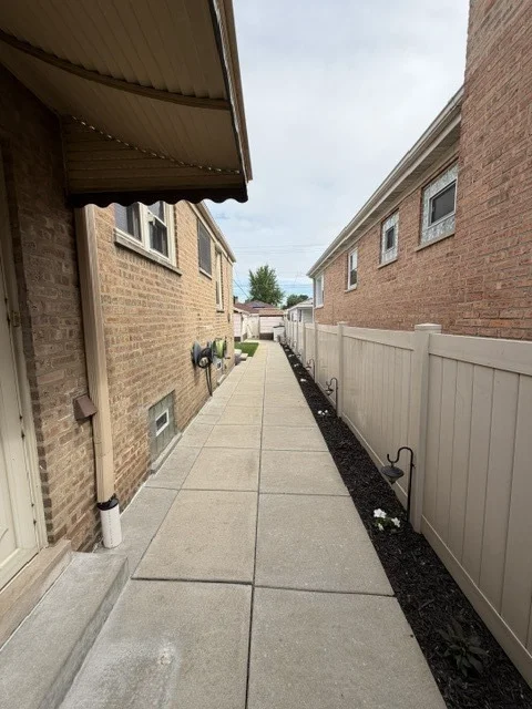 Photo of 3650 W 81st Place
