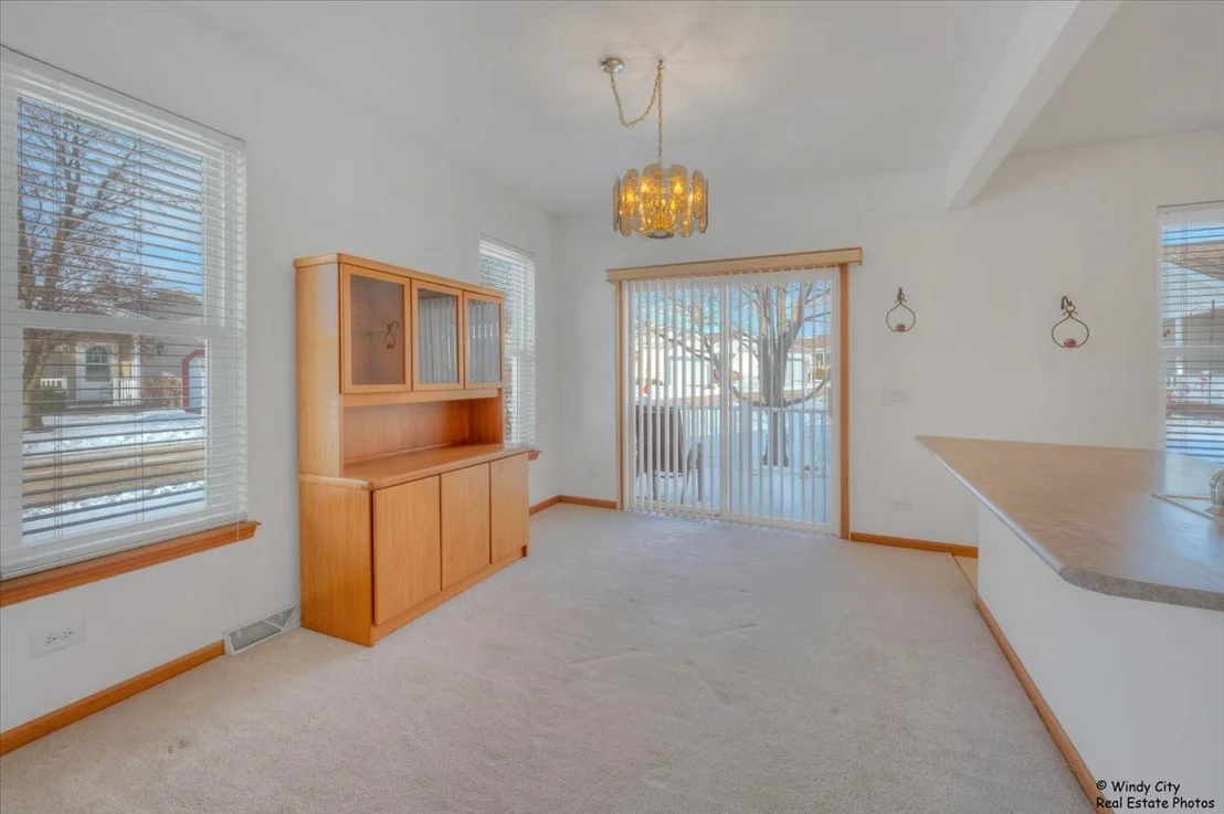 Photo of 3214 Harness Lane
