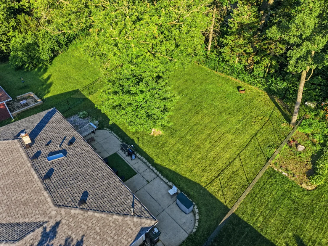 Photo of 4605 Ashley Drive