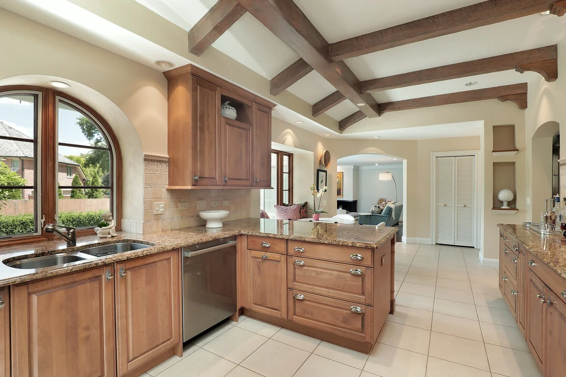 Photo of 1224 Ridgewood Drive