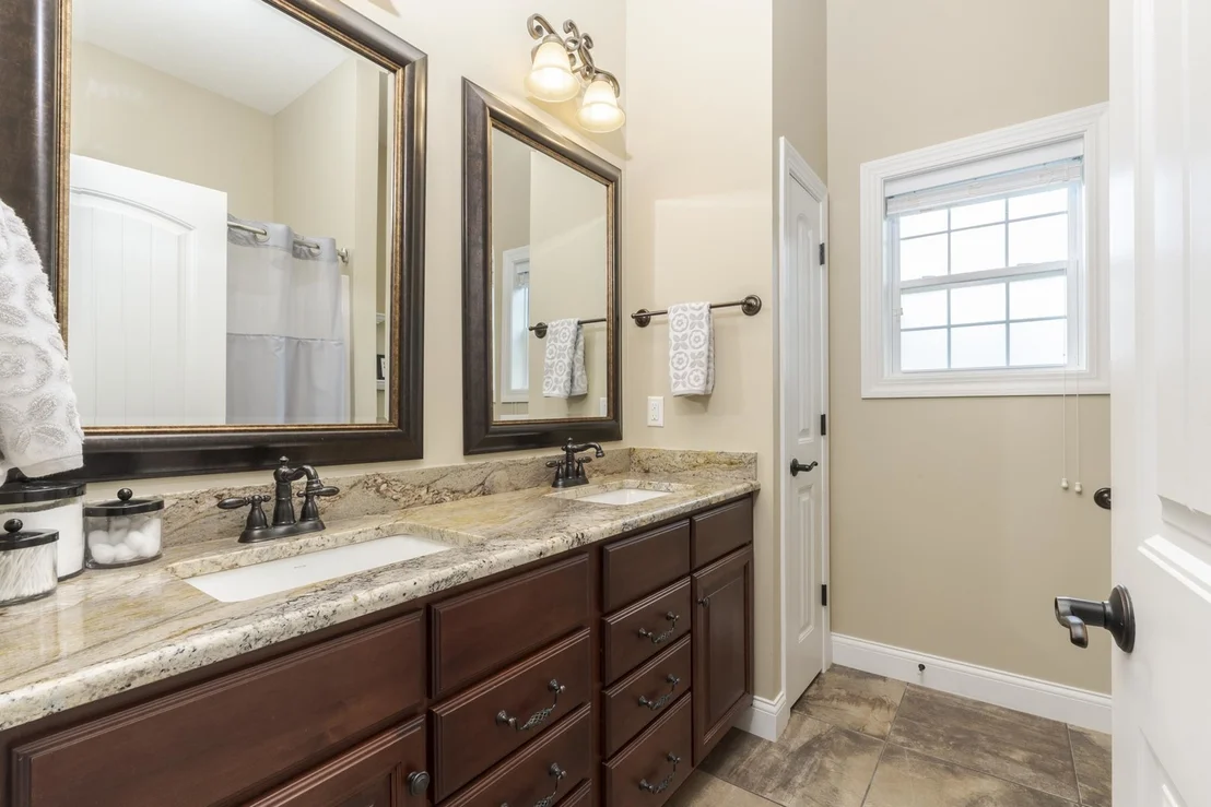 Photo of 1302 Watersound Way