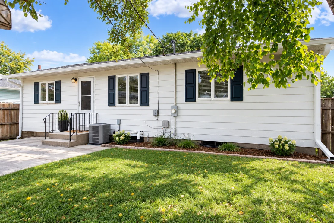Photo of 815 Pearson Drive