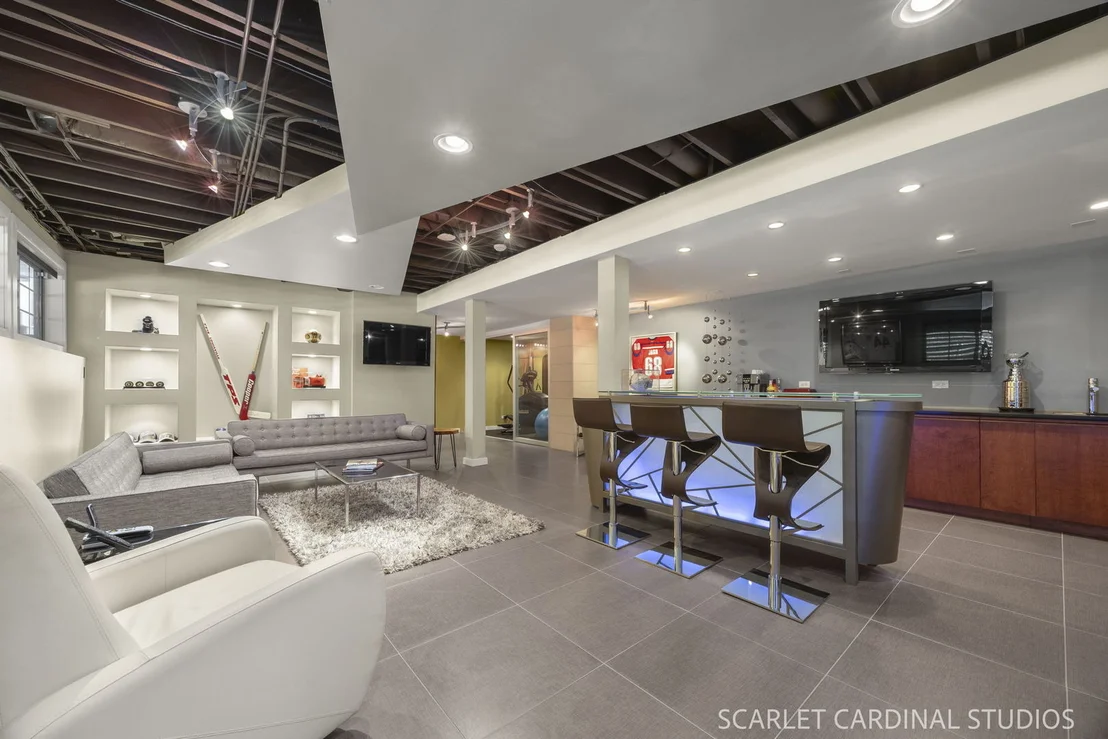 Photo of 540 Fieldcrest Drive
