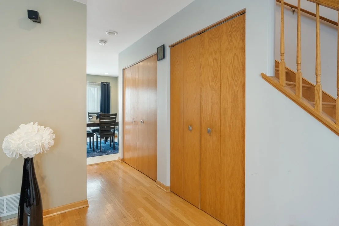 Photo of 702 Windsor Lane