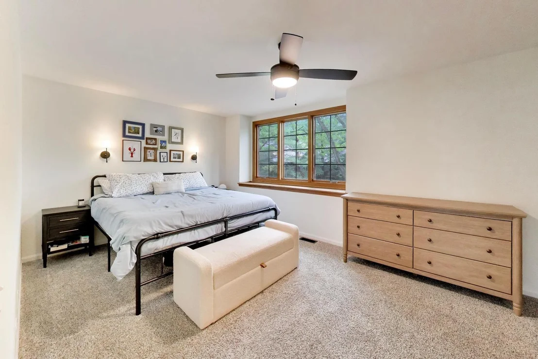 Photo of 919 Millcreek Circle