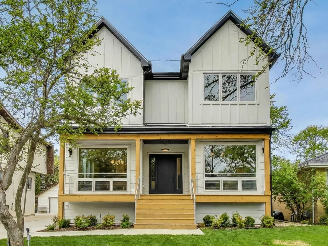 Photo of 280 Blackhawk Road