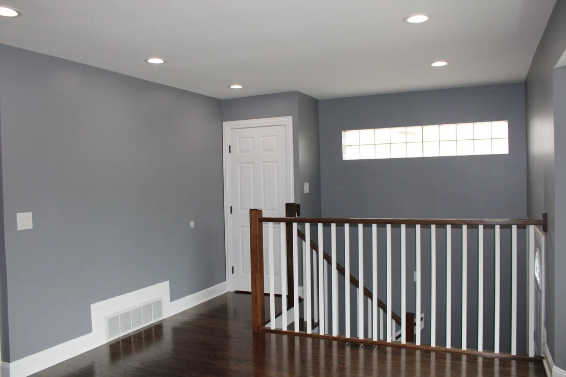 Photo of 217 Eastern Avenue