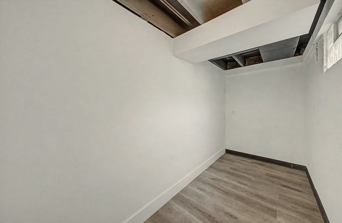 Photo of 14701 Beachview Terrace