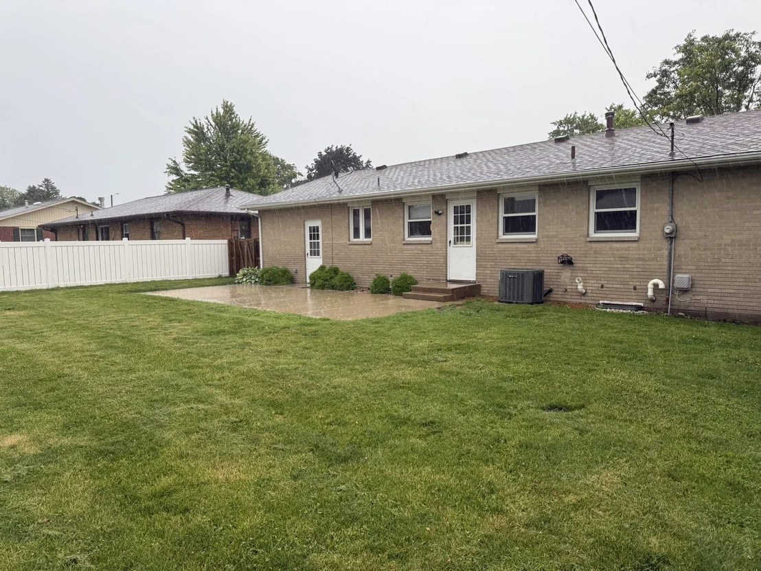 Photo of 1421 25th Street