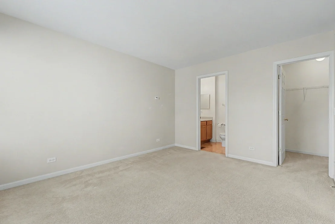 Photo of 792 RIVER MILL Parkway