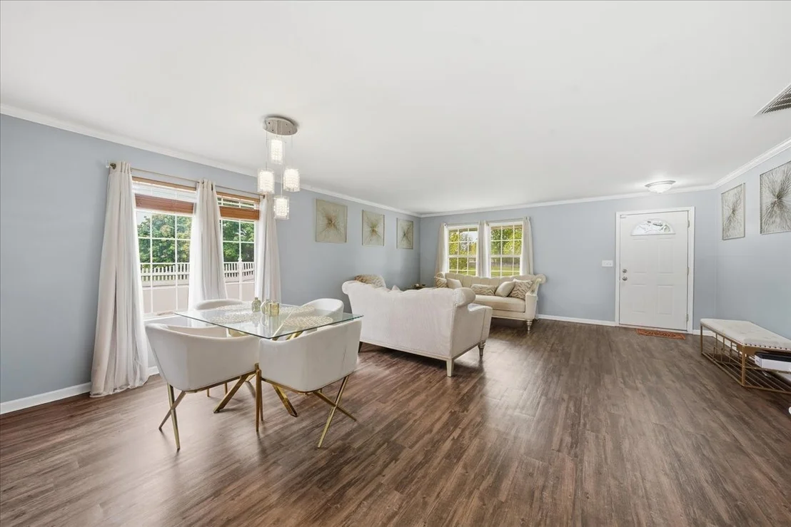 Photo of 3800 Thoroughbred Lane