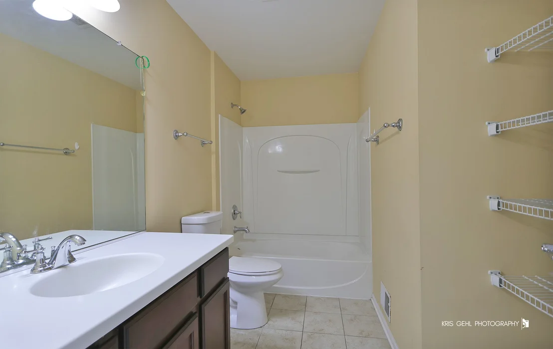 Photo of 4111 Credence Drive