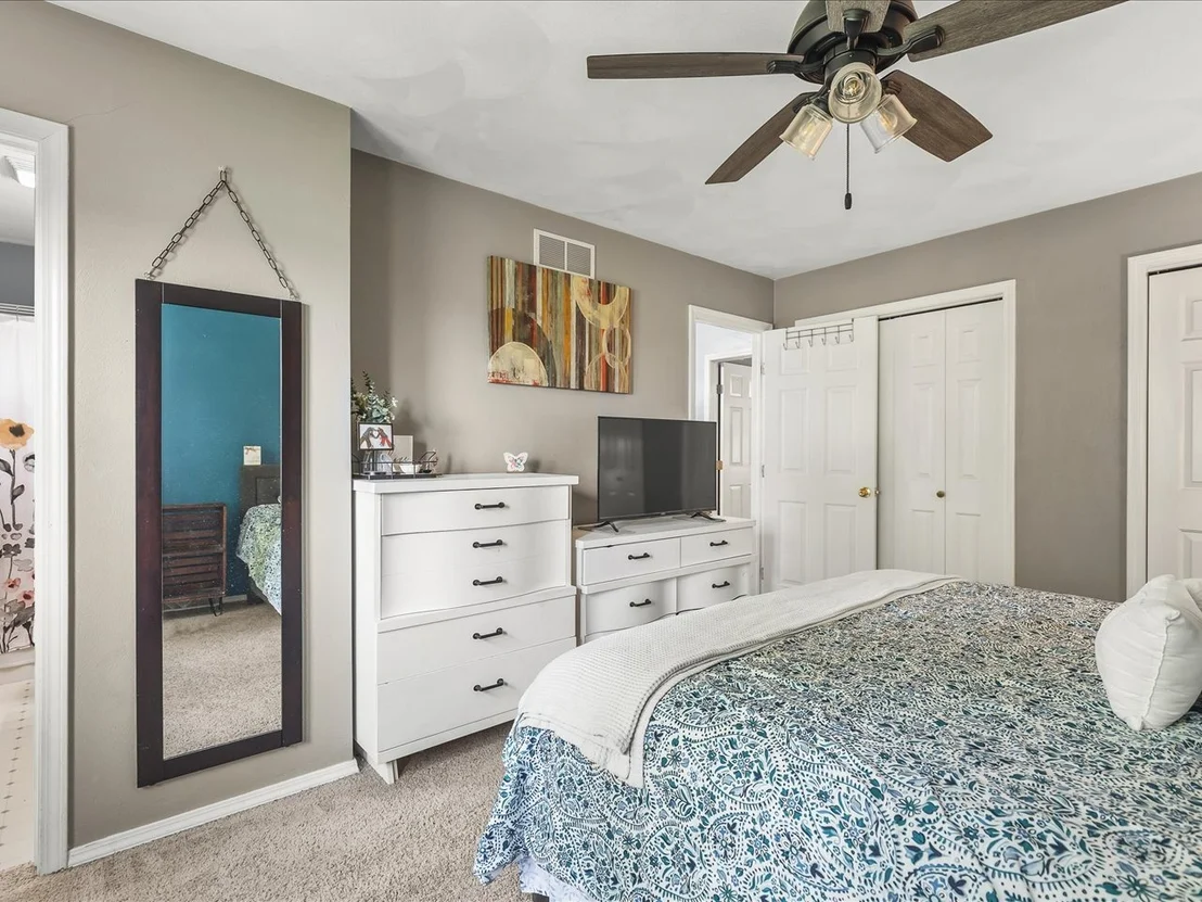 Photo of 1071 Arapaho Drive