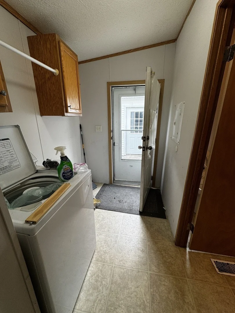 Photo of 712 E Main Street
