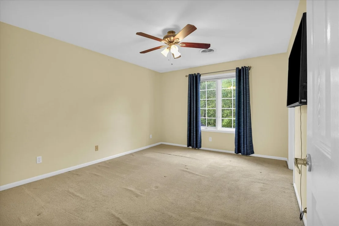 Photo of 1704 Bentbrook Drive