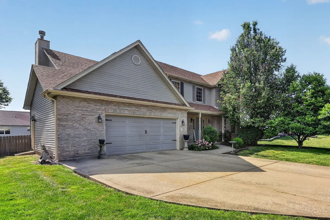 Photo of 713 Clifford Drive