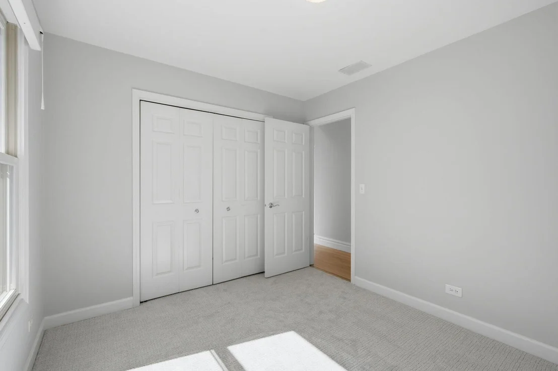 Photo of 1815 W School Street