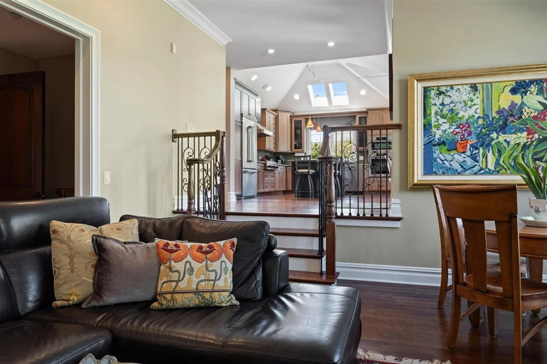 Photo of 1109 Hohlfelder Road