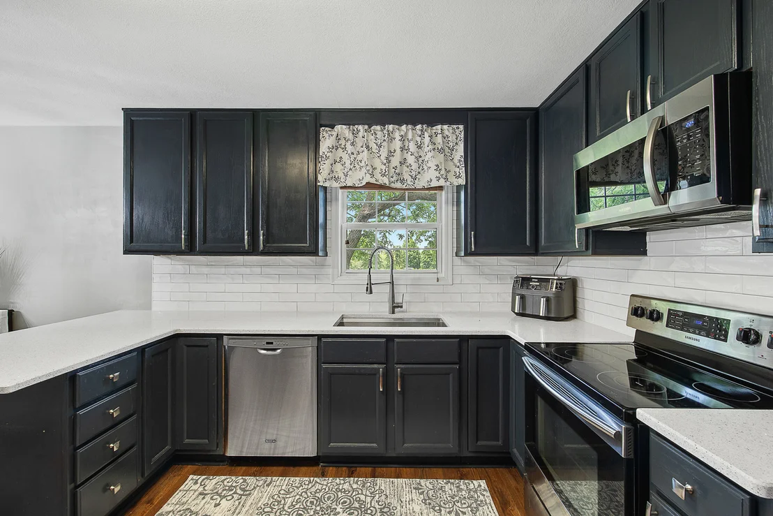 Photo of 1297 N Forrest Drive