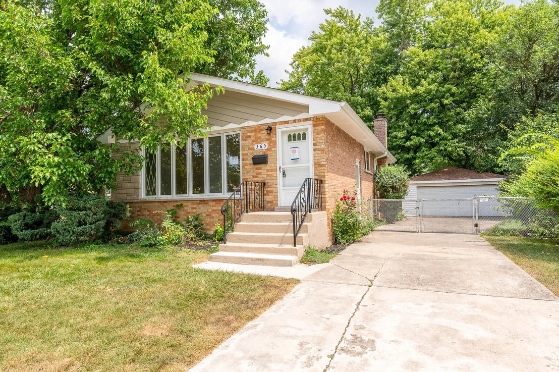 Photo of 365 Serena Drive