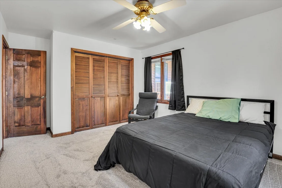 Photo of 715 Cortez Drive