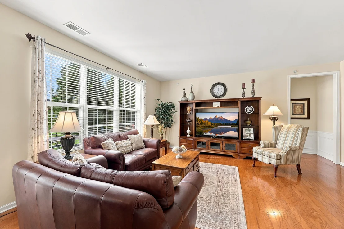 Photo of 13655 Ivy Drive