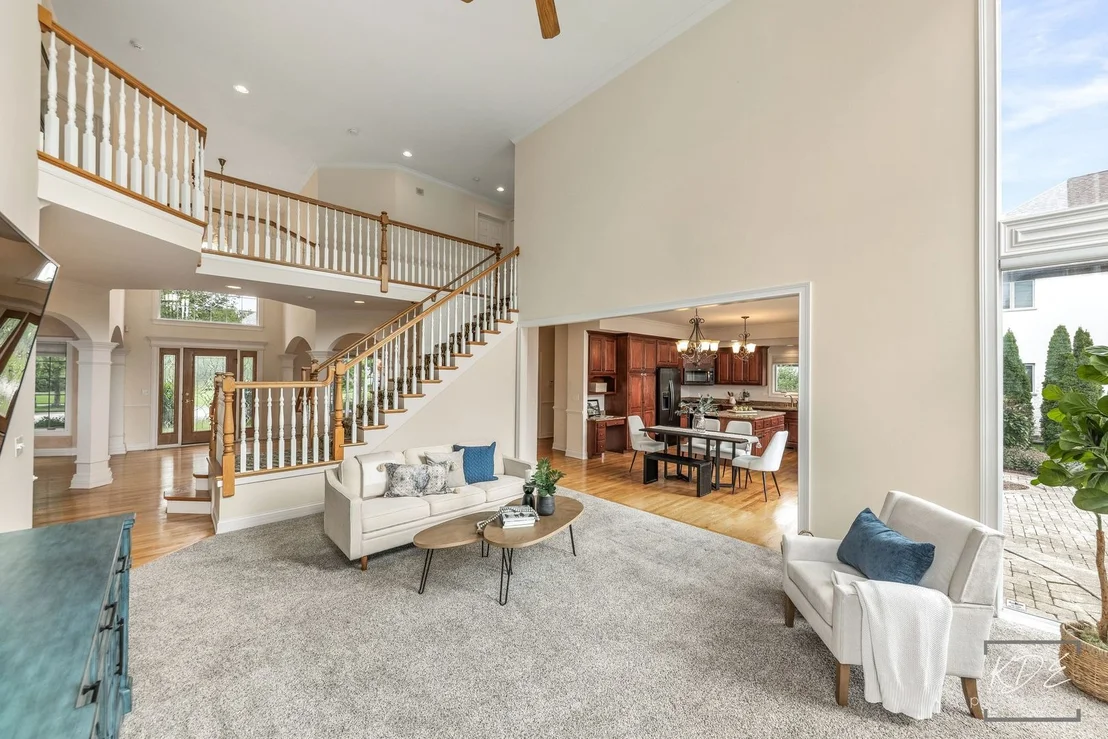 Photo of 3943 Littlestone Circle