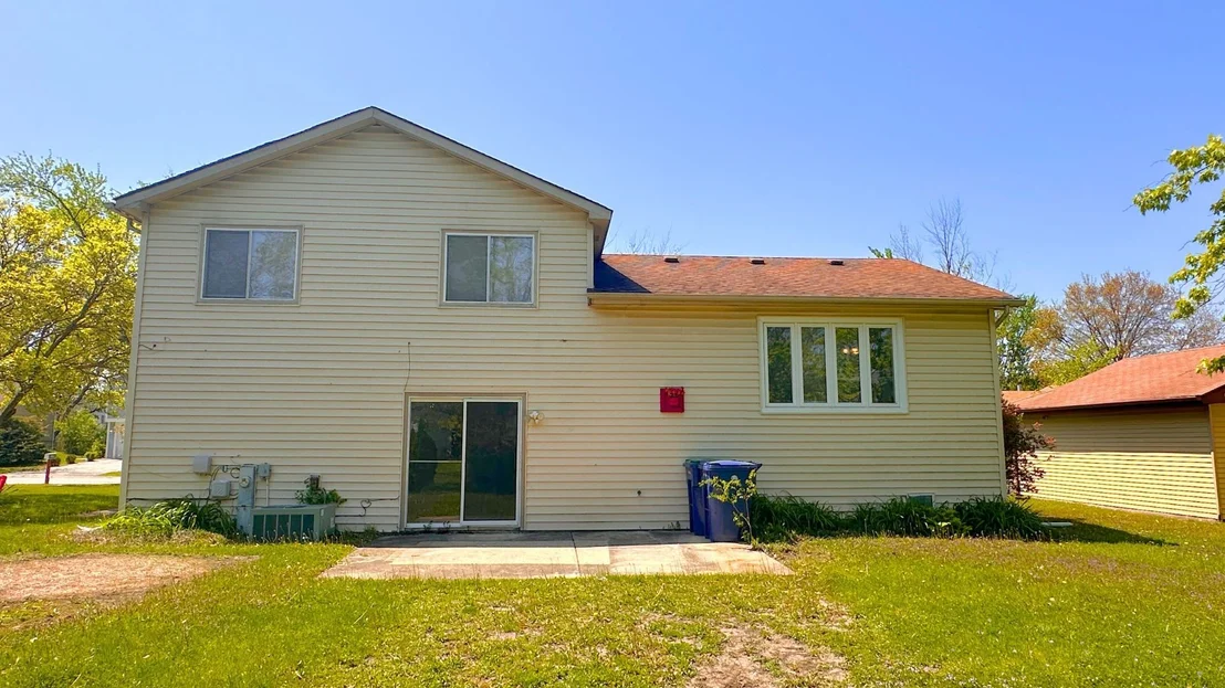 Photo of 123 Oriole Road