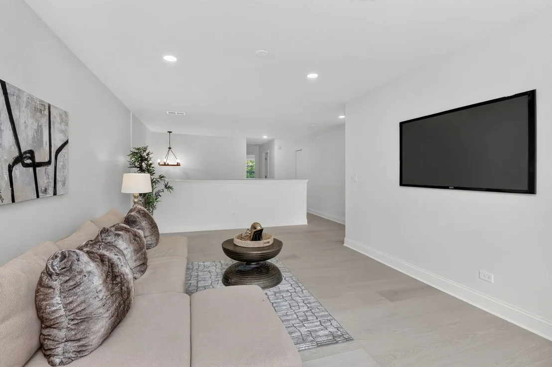 Photo of 3113 Reflection Drive