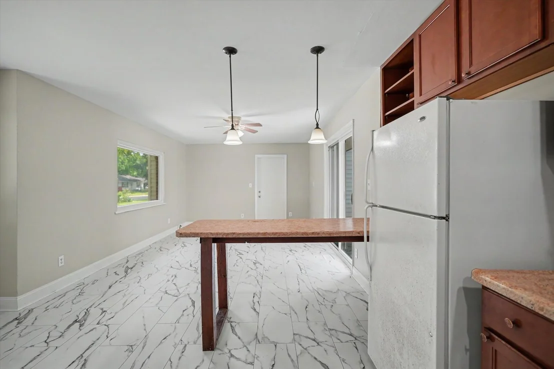 Photo of 3203 W Daniel Street