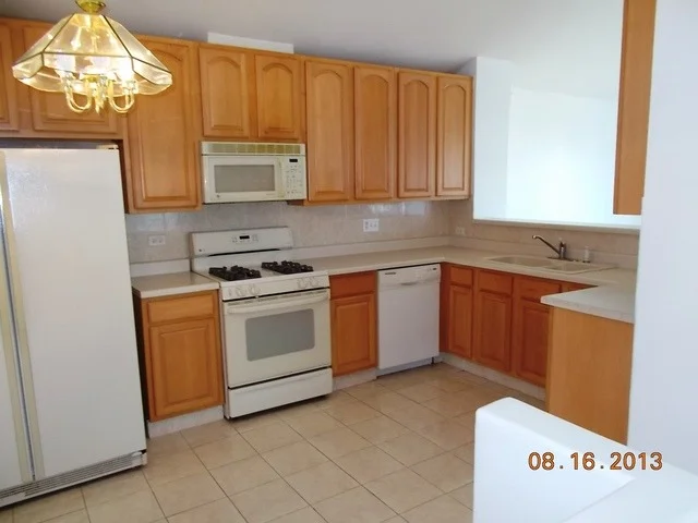 Photo of 61 Cherbourg Court