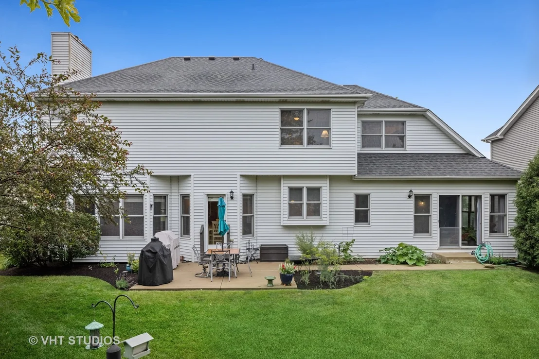 Photo of 420 Sudbury Circle