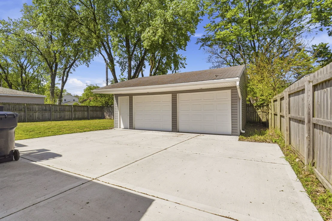 Photo of 920 Central Avenue