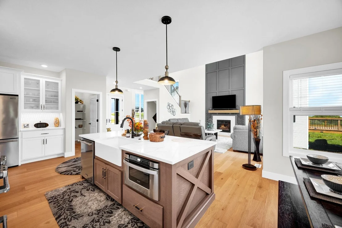 Photo of 5105 Finlen Lane