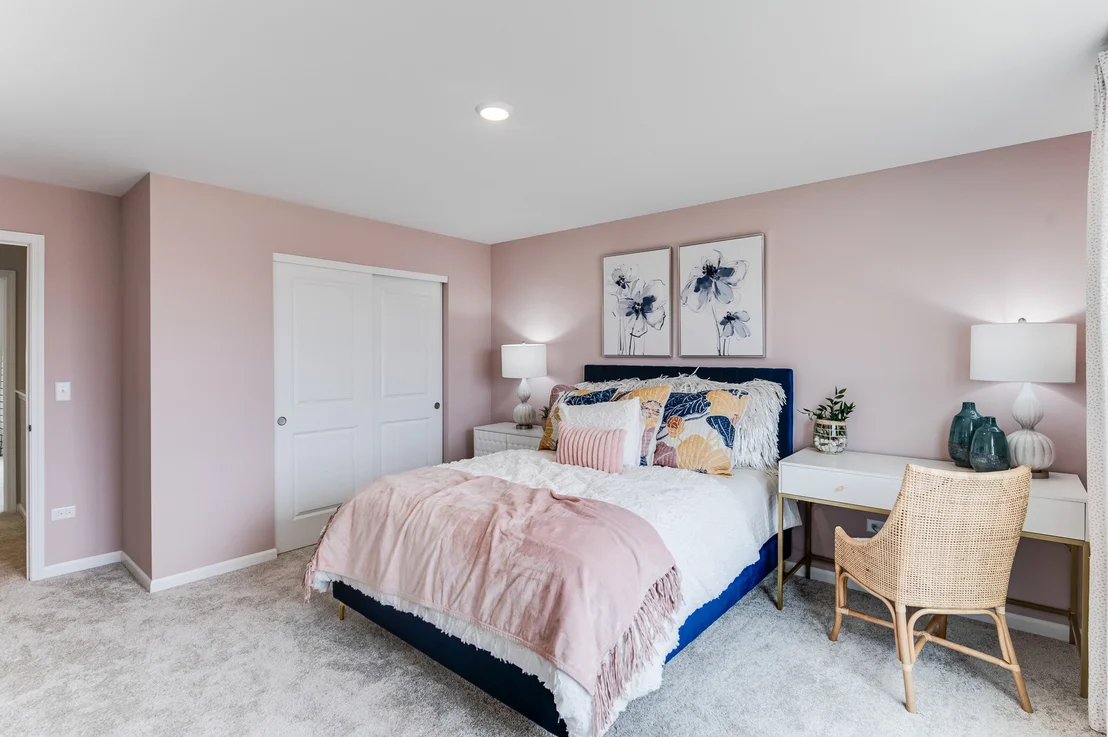 Photo of 566 Ayre Drive