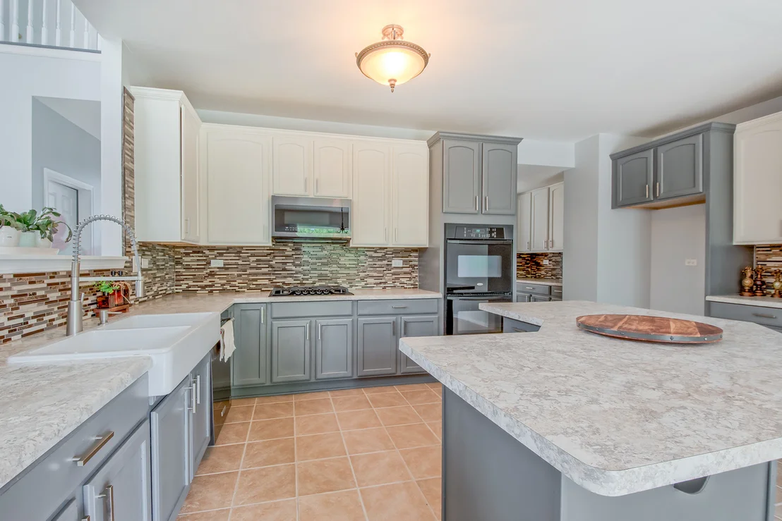 Photo of 14001 Meadow Lane