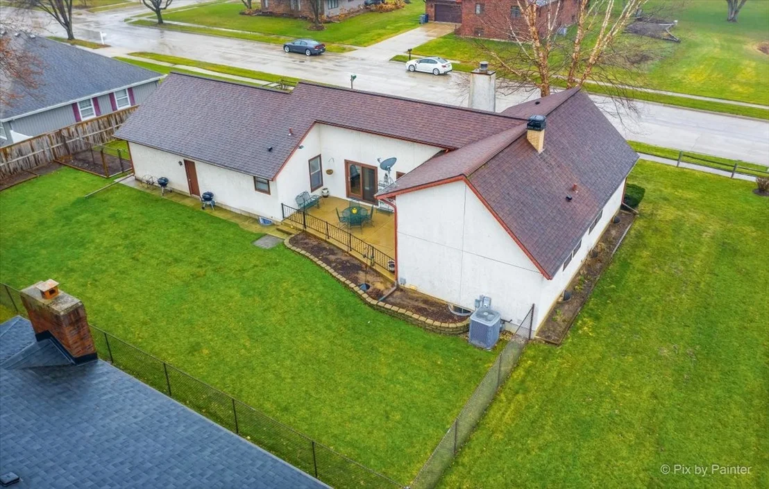 Photo of 219 Brookside Drive