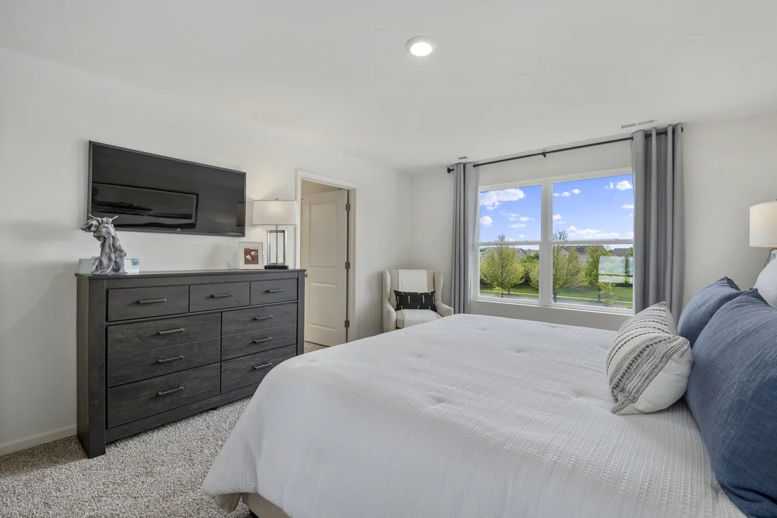 Photo of 1006 Emerald Drive