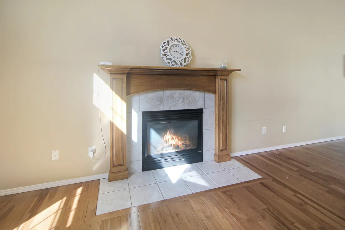 Photo of 1311 Moss Creek Road