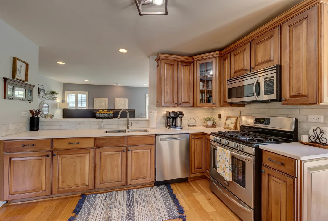 Photo of 411 Belmont Lane