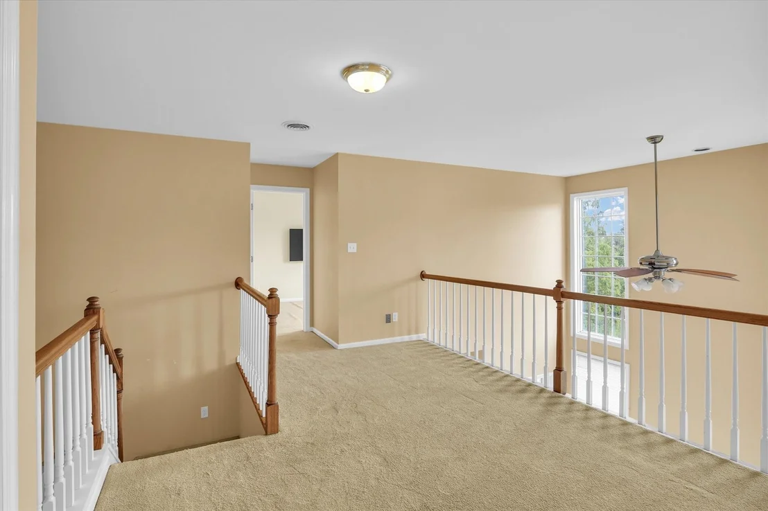 Photo of 1704 Bentbrook Drive
