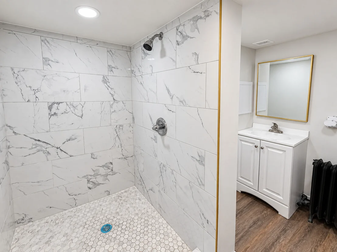 Photo of 2811 FOREST Lane