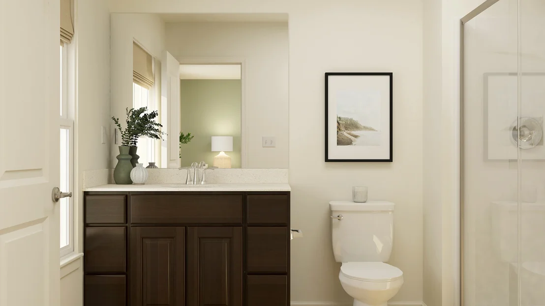 Photo of 3001 Abbey Circle
