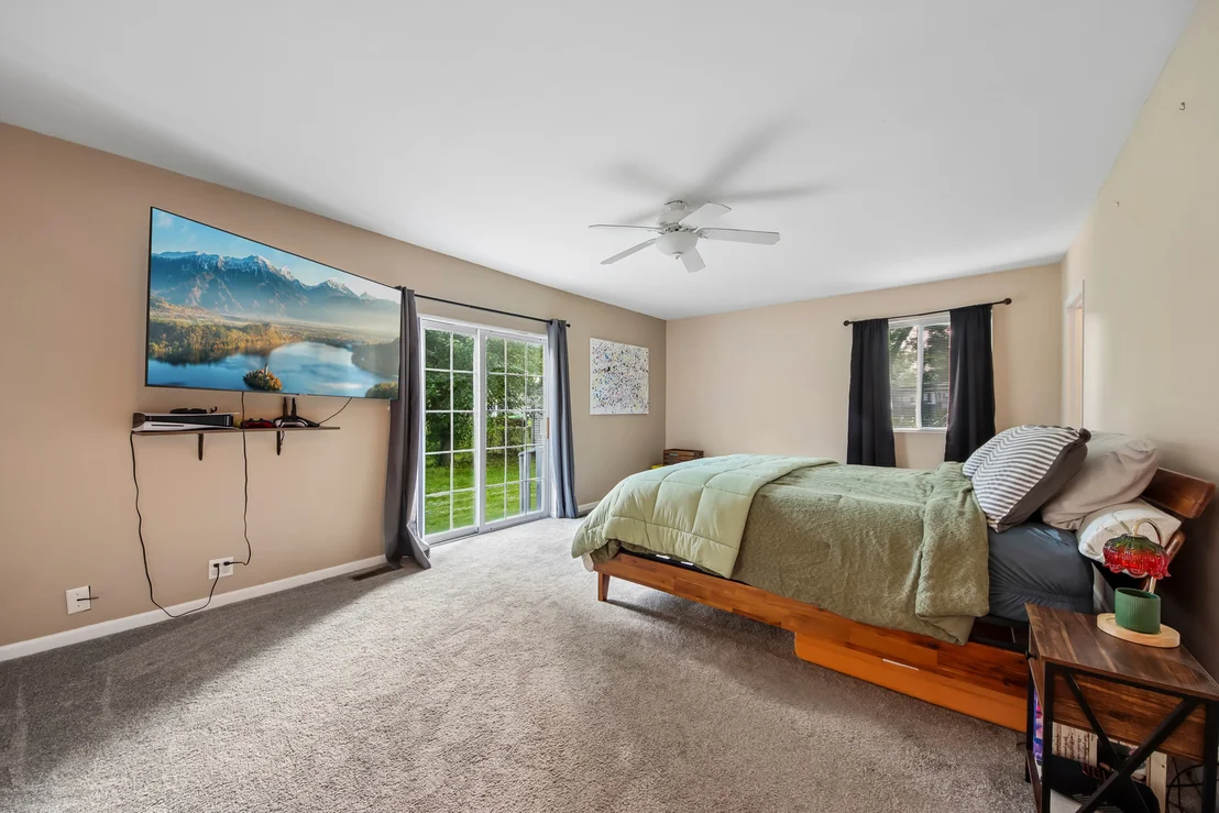 Photo of 2107 Witchwood Lane