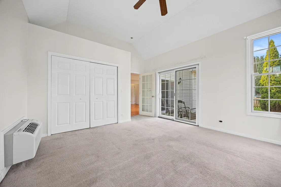 Photo of 1255 Chicory Lane