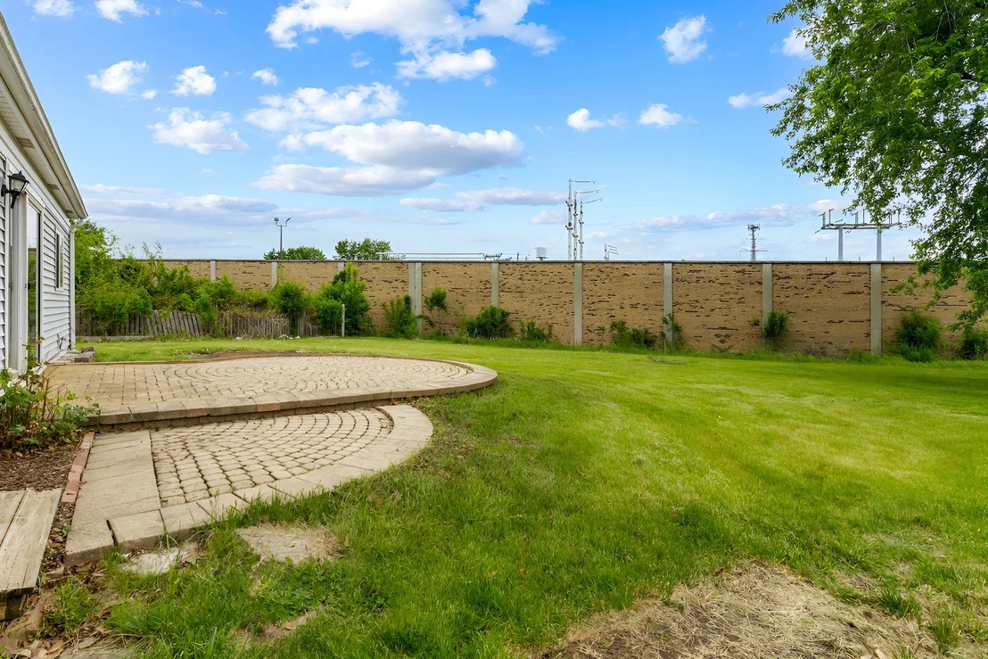 Photo of 3261 Bremerton Lane