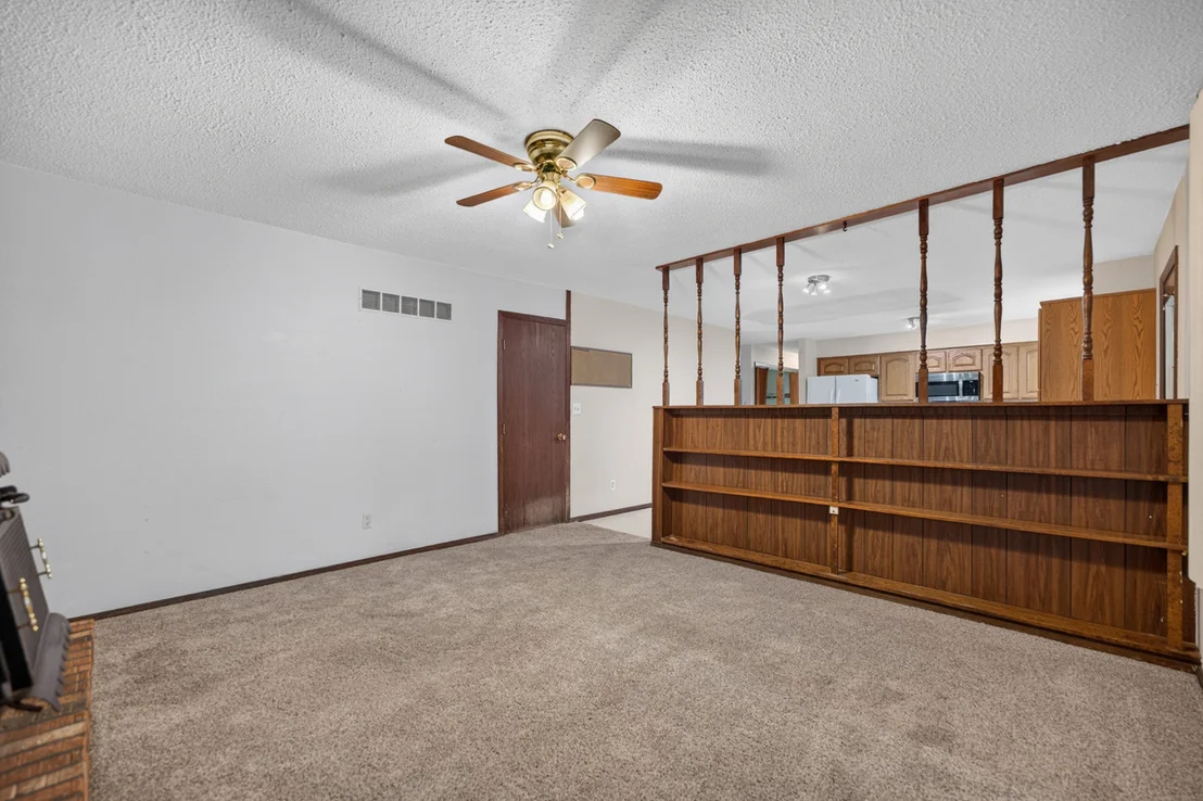Photo of 130 Andrews Drive