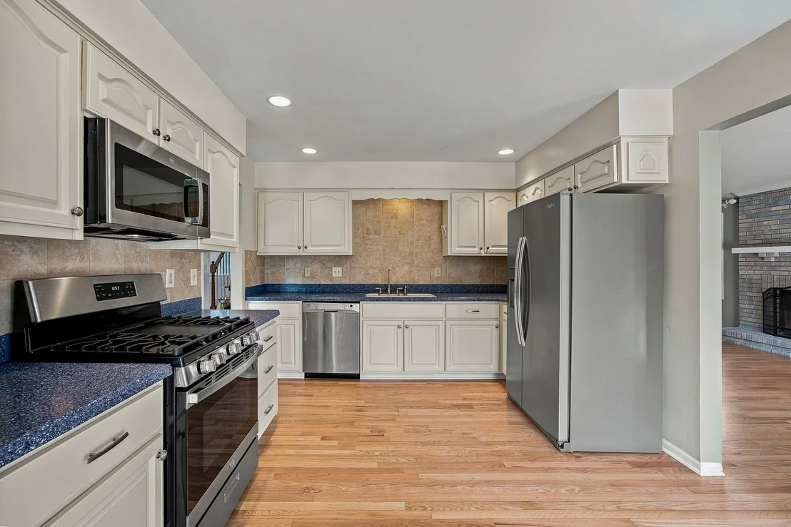 Photo of 43 Dunham Place
