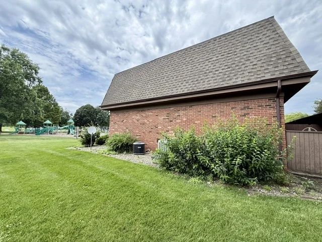 Photo of Unit A at 5 Evergreen Circle