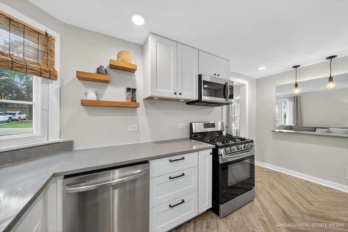 Photo of 844 Bode Road